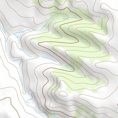 46108SW Page 63 Roundup Topo Preview 3
