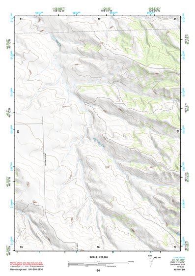 46108SW Page 64 Roundup Topo Preview 1