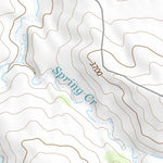46108SW Page 64 Roundup Topo Preview 2