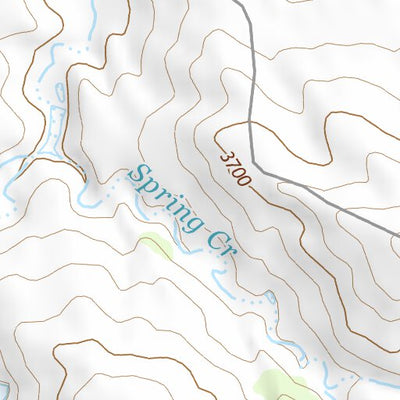 46108SW Page 64 Roundup Topo Preview 2