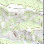 46108SW Page 64 Roundup Topo Preview 3