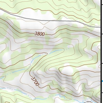 46108SW Page 64 Roundup Topo Preview 3