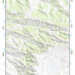 46108SW Page 65 Roundup Topo Preview 1