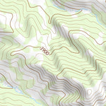 46108SW Page 65 Roundup Topo Preview 2