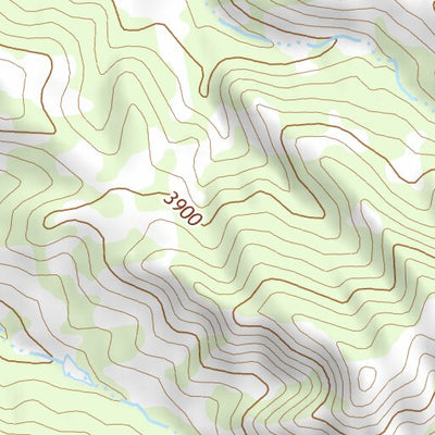 46108SW Page 65 Roundup Topo Preview 2