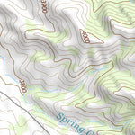 46108SW Page 65 Roundup Topo Preview 3