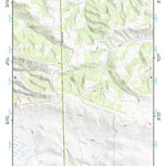46108SW Page 66 Roundup Topo Preview 1