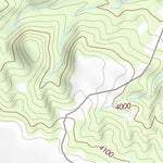 46108SW Page 66 Roundup Topo Preview 2