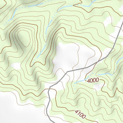 46108SW Page 66 Roundup Topo Preview 2