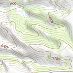 46108SW Page 66 Roundup Topo Preview 3