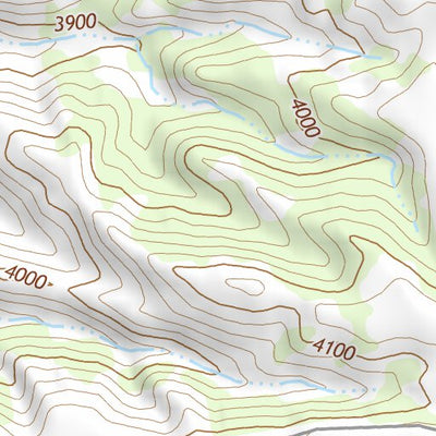 46108SW Page 66 Roundup Topo Preview 3