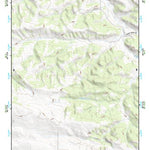 46108SW Page 67 Roundup Topo Preview 1