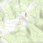 46108SW Page 67 Roundup Topo Preview 2