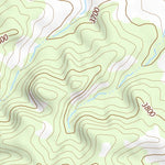 46108SW Page 67 Roundup Topo Preview 3