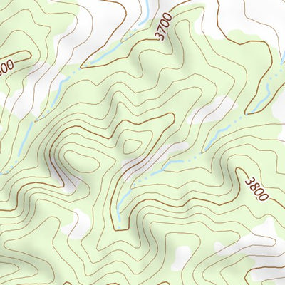 46108SW Page 67 Roundup Topo Preview 3