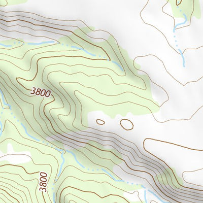 46108SW Page 68 Roundup Topo Preview 2