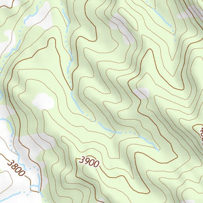 46108SW Page 68 Roundup Topo Preview 3