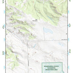 46108SW Page 69 Roundup Topo Preview 1