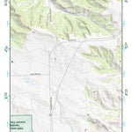 46108SW Page 70 Roundup Topo Preview 1