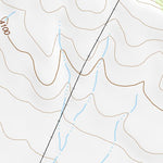 46108SW Page 70 Roundup Topo Preview 2