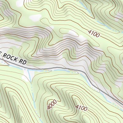 46108SW Page 70 Roundup Topo Preview 3