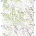 46108SW Page 71 Roundup Topo Preview 1