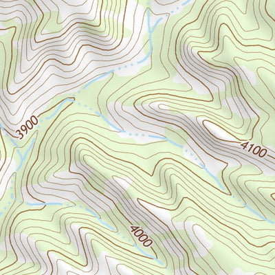 46108SW Page 71 Roundup Topo Preview 2