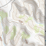 46108SW Page 71 Roundup Topo Preview 3