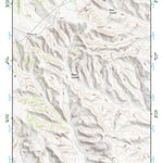 46108SW Page 72 Roundup Topo Preview 1