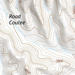 46108SW Page 72 Roundup Topo Preview 2