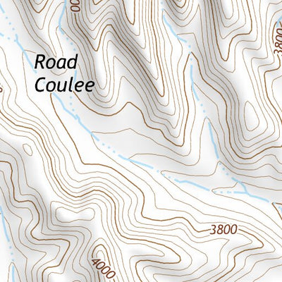 46108SW Page 72 Roundup Topo Preview 2