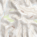 46108SW Page 72 Roundup Topo Preview 3