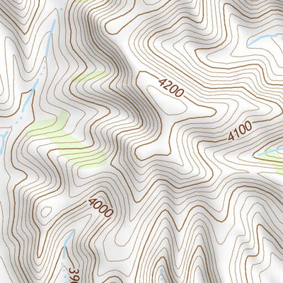 46108SW Page 72 Roundup Topo Preview 3