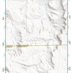 46108SW Page 73 Roundup Topo Preview 1