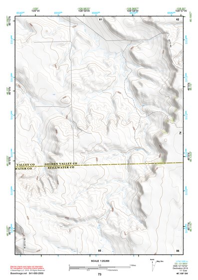 46108SW Page 73 Roundup Topo Preview 1
