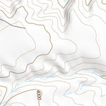 46108SW Page 73 Roundup Topo Preview 2