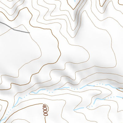 46108SW Page 73 Roundup Topo Preview 2