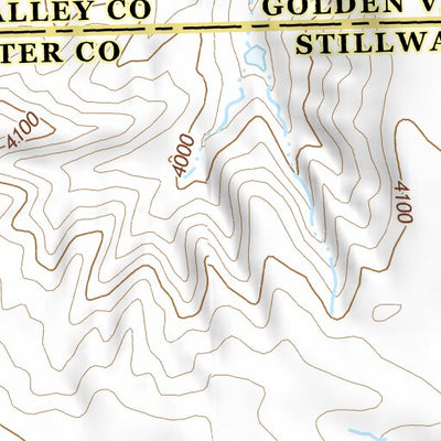 46108SW Page 73 Roundup Topo Preview 3