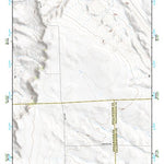 46108SW Page 74 Roundup Topo Preview 1