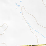 46108SW Page 74 Roundup Topo Preview 2