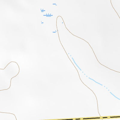 46108SW Page 74 Roundup Topo Preview 2