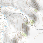 46108SW Page 74 Roundup Topo Preview 3