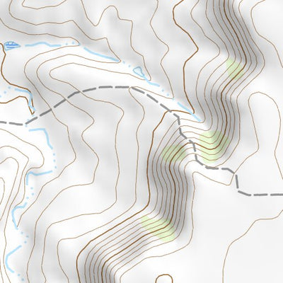 46108SW Page 74 Roundup Topo Preview 3