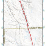 46108SW Page 75 Roundup Topo Preview 1