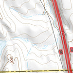 46108SW Page 75 Roundup Topo Preview 2