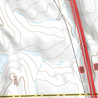 46108SW Page 75 Roundup Topo Preview 2