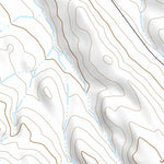 46108SW Page 75 Roundup Topo Preview 3