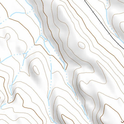 46108SW Page 75 Roundup Topo Preview 3