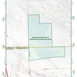 46108SW Page 76 Roundup Topo Preview 1