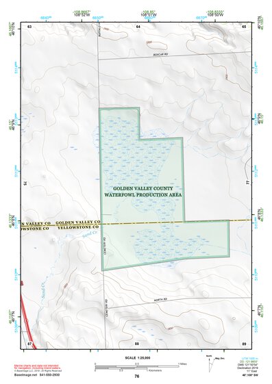 46108SW Page 76 Roundup Topo Preview 1